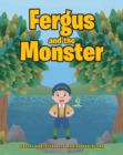 Fergus and the Monster - eBook
