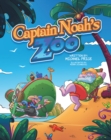 Captain Noah's Zoo - eBook