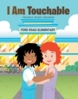 I Am Touchable - eBook