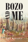 Bozo and Me - eBook