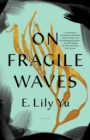 On Fragile Waves - eBook