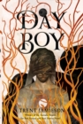 Day Boy - eBook
