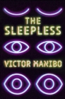 The Sleepless - eBook
