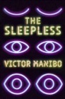The Sleepless - Book