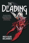 The Deading - Book