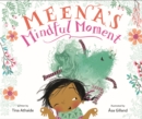 Meena's Mindful Moment - Book
