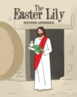 The Easter Lily - eBook