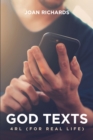 God Texts : 4RL (For Real Life) - eBook