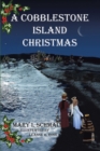 A Cobblestone Island Christmas - eBook