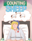 Counting Sheep - eBook