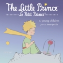 The Little Prince for Young Children - eBook