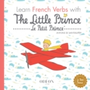 Learn French Verbs with The Little Prince - eBook