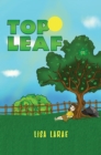 Top Leaf - Book