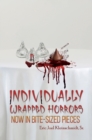 Individually Wrapped Horrors - eBook