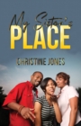 My Sister's Place - eBook