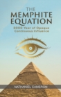 The Memphite Equation - Book