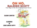 Oh No, Raleigh Scott - eBook