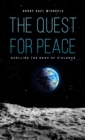 The Quest for Peace - eBook