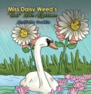 Miss Daisy Weed's Heat Wave Experience - eBook