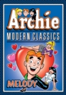 Archie: Modern Classics Melody - Book