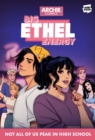 Big Ethel Energy Vol. 1 - Book