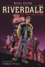 Riverdale: The Ties That Bind OGN - eBook