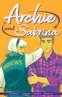 Archie By Nick Spencer Vol. 2 : Archie & Sabrina - Book