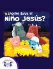 Donde Esta El Nino Jesus? - eBook