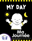 My Day - Ma Journee - eBook