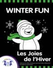 Winter Fun - Les Joises de l'hiver - eBook