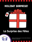 Holiday Surprise - La Surprise des Fetes - eBook