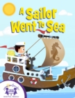 A Sailor Went To Sea - eBook