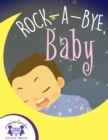 Rock-A-Bye Baby - eBook