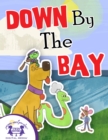 Down By The Bay - eBook