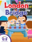 London Bridge - eBook