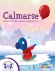 Calmarse - eBook