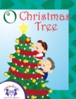 O Christmas Tree - eBook