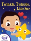 Twinkle, Twinkle Little Star - eBook