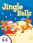 Jingle Bells - eBook