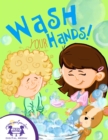 Wash Your Hands - eBook