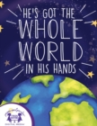 He's Got The Whole World In His Hands - eBook