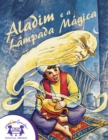 Aladim e a Lampada Magica - eBook
