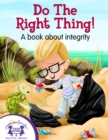 Do The Right Thing! - eBook