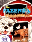 Na fazenda - eBook