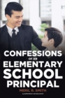 Confessions of an Elementary School Principal - eBook