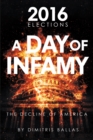 A Day of Infamy : The Decline of America - eBook