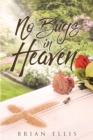 No Bugs in Heaven - eBook