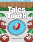 Tales of a Tooth - eBook