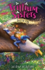 Trillium Sisters 2: Bestie Day - eBook