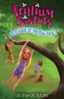 Trillium Sisters 4: Trouble at the Paw Park - eBook